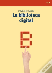 Capa do artigo La Biblioteca Digital