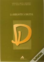 La Biblioteca Digital