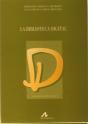 La Biblioteca Digital - Preview
