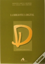 Capa do artigo La Biblioteca Digital