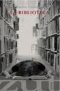 La Biblioteca - Preview
