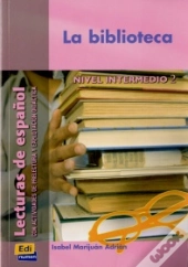 La Biblioteca (