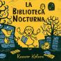La Biblioteca Nocturna - Preview