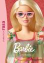La Biblioteca Rosa. Barbie, 1. Soy Profe - Preview
