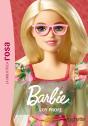 La Biblioteca Rosa Barbie 1 Soy Profe - Preview