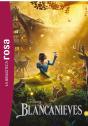 La Biblioteca Rosa. Blancanieves - Preview