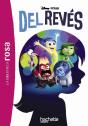 La Biblioteca Rosa Del Reves - Preview