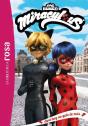 La Biblioteca Rosa Ladybug 2 Un Gato De Mas - Preview