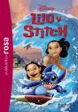 La Biblioteca Rosa. Lilo Y Stitch - Preview