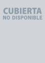 La Biblioteca Rosa. Monster High, 2. El Secreto De Draculaura - Preview