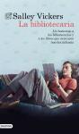La Bibliotecaria - Preview