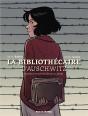 La Bibliothécaire D'Auschwitz - Preview