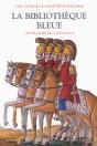 La Bibliothèque Bleue - Preview