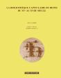 La Bibliothèque Capitulaire De Reims Du Xve Au Xviiie Siècle - Preview