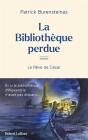 La Bibliotheque D'Alexandrie - Le Reve De Cesar - Preview