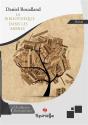 La Bibliothèque Dans Les Arbres - Preview