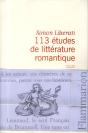 La Bibliotheque De La Sirene - Preview