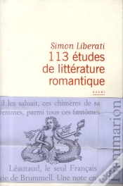 Capa do artigo La Bibliotheque De La Sirene
