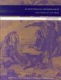 La Bibliothèque De L'Académie Royale Des Sciences Au Xviii Siècle - Preview