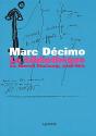 La Bibliotheque De Marcel Duchamp, Peut-Etre - Preview