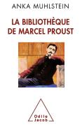 La Bibliothèque De Proust