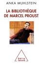 La Bibliothèque De Proust - Preview