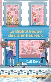 La Bibliotheque Des Bienheureux