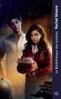 La Bibliothèque Des Ombres (Poche) - Preview