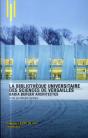 La Bibliothèque Des Sciences De L'Université De Versailles  ; Badi Berger Architectes - Preview