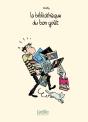 La Bibliothèque Du Bon Goût - Preview
