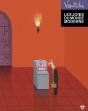 La Bibliotheque Du Dessinateur - Les Joies Du Monde Moderne (Ned) - Preview