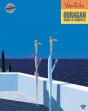 La Bibliotheque Du Dessinateur - Ouragan Sur Le Couple (Ned) - Preview