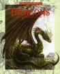 La Bibliothèque Du Fantastique T.2 ; Dragons Et Autres Maîtres Du Rêves - Preview
