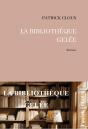 La Bibliothèque Gelée - Preview