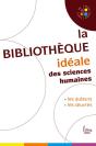 La Bibliothèque Idéale Des Sciences Humaines - Preview