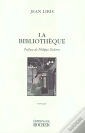 La Bibliotheque