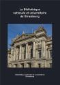 La Bibliothèque Nationale Et Universitaire De Strasbourg - Preview