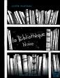 La Bibliotheque Noire - Preview