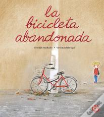 La Bicicleta Abandonada
