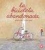 La Bicicleta Abandonada - Preview