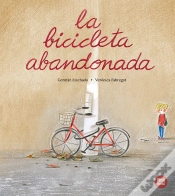 Capa do artigo La Bicicleta Abandonada