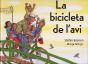 La Bicicleta De L'Àvi - Preview