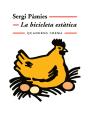 La Bicicleta Estàtica - Preview