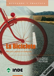 Capa do artigo La Bicicleta