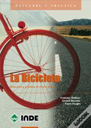 La Bicicleta