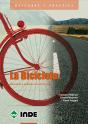 La Bicicleta - Preview