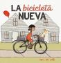 La Bicicleta Nueva - Preview