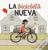 La Bicicleta Nueva
