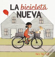 La Bicicleta Nueva