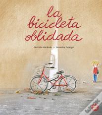 La Bicicleta Oblidada